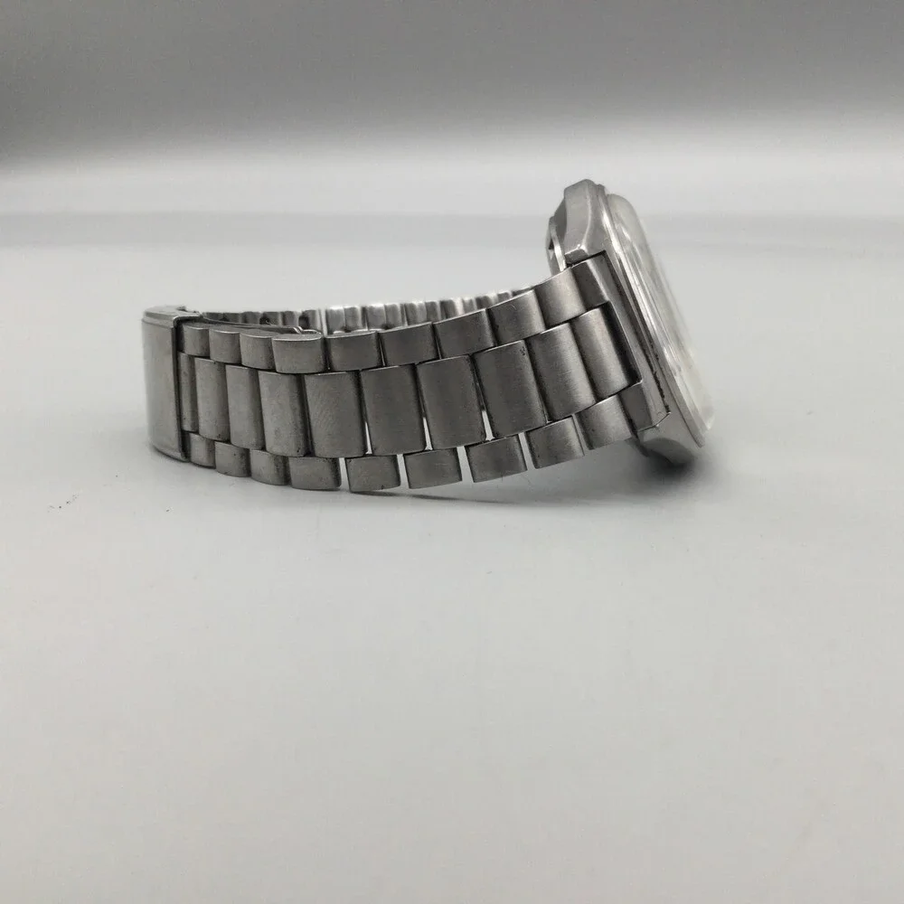 Seiko see photos